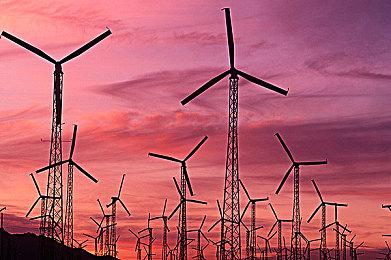 《索尼克：未知边境》打破纪录 Steam峰值超1.9万